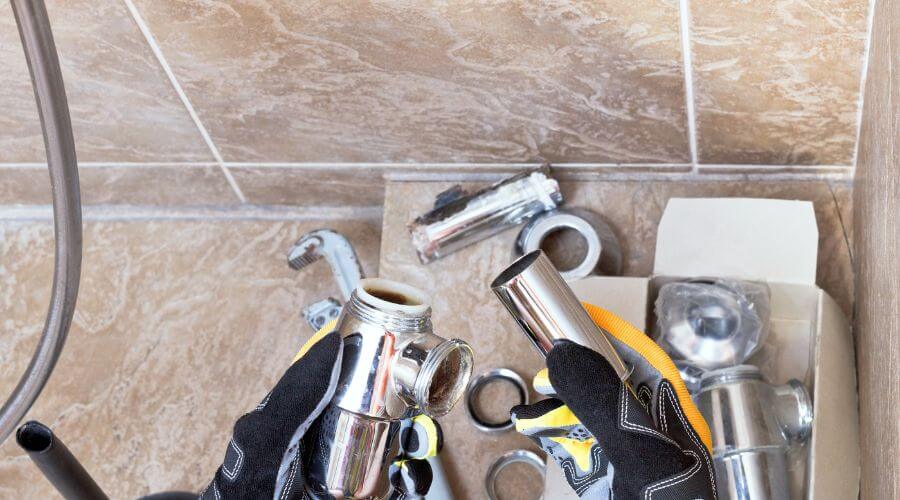 Professional New roof installation in Homosassa, FL